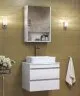 Икона